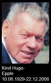 Kind-Hugo-Erhart-Epple-1929-bis-2006