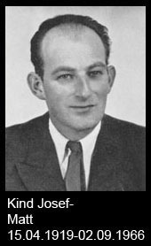 Kind-Josef-Matt-1919-bis-1966
