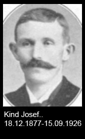 Kind-Josef..-1877-bis-1926