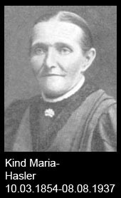 Kind-Maria-Hasler-1854-bis-1937