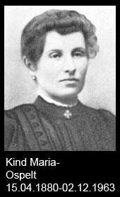 Kind-Maria-Ospelt-1880-bis-1963
