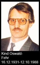 Kind-Oswald-Fehr-1931-bis-1988