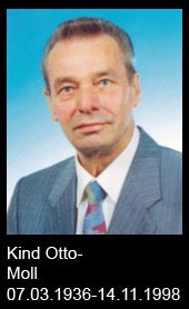 Kind-Otto-Moll-1936-bis-1998