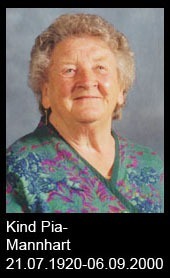 Kind-Pia-Mannhart-1920-bis-2000