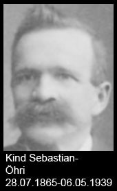 Kind-Sebastian-Öhri-1865-bis-1939