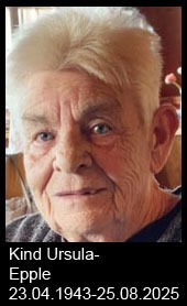 Kind-Ursula-Epple-1943-bis-2025