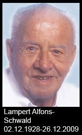 Lampert-Alfons-Schwald-1928-bis-2009