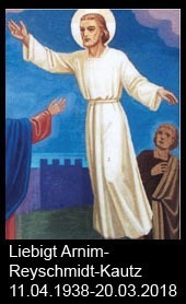 Liebigt-Arnim-Reyschmidt-Kautz-1938-bis-2018