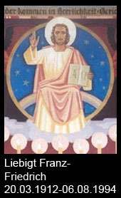 Liebigt-Franz-Friedrich-1912-bis-1994