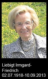 Liebigt-Irmgard-Friedrich-1918-bis-2013