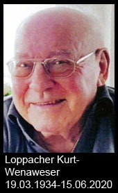 Loppacher-Kurt-Wenaweser-1934-bis-2020
