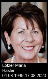Lotzer-Maria-Hasler-1949-bis-2023
