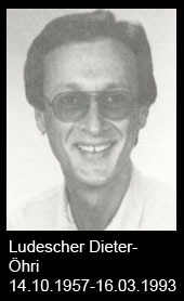 Ludescher-Dieter-Öhri-1957-bis-1993