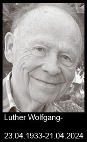 Luther-Wolfgang-G-1933-bis-2024