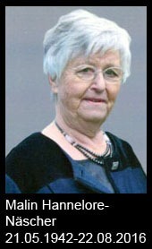 Malin-Hannelore-Näscher-1942-bis-2016