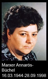 Marxer-Annarös-Büchel-1944-bis-1998
