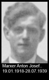 Marxer-Anton-Josef..-1918-bis-1939