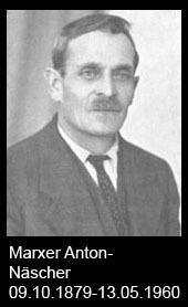 Marxer-Anton-Näscher-1879-bis-1960