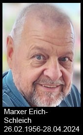 Marxer-Erich-Schleich-1956-bis-2024