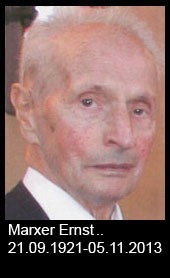 Marxer-Ernst..-1921-bis-2013