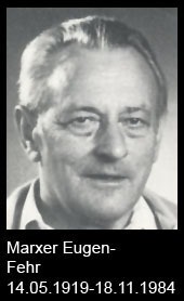 Marxer-Eugen-Fehr-1919-bis-1984
