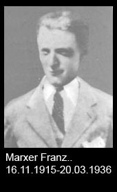 Marxer-Franz..-1915-bis-1936