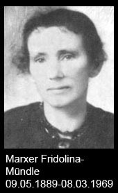 Marxer-Fridolina-Mündle-1889-bis-1969
