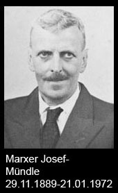 Marxer-Josef-Mündle-1889-bis-1972