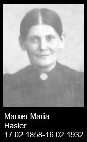 Marxer-Maria-Hasler-1858-bis-1932