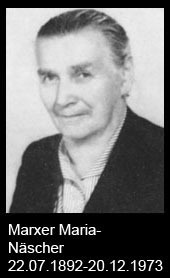 Marxer-Maria-Näscher-1892-bis-1973