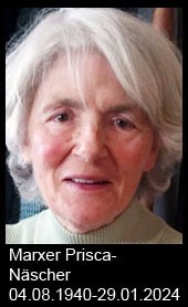 Marxer-Prisca-Näscher-1940-bis-2024