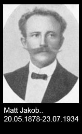 Matt-Jakob..-BR-1878-bis-1934
