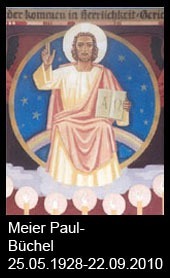 Meier-Paul-Büchel-1928-bis-2010