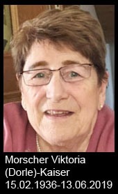 Morscher-Viktoria-Dorle-Kaiser-1936-bis-2019