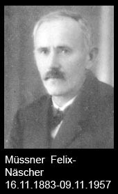 Müssner-Felix-Näscher-1883-bis-1957