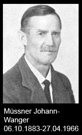 Müssner-Johann-Wanger-1883-bis-1966