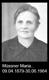 Müssner-Maria..-1879-bis-1964