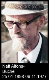 Näff-Alfons-Büchel-1898-bis-1977