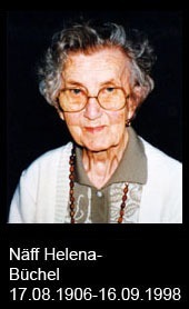 Näff-Helena-Büchel-1906-bis-1998