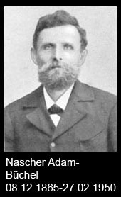 Näscher-Adam-Büchel-1865-bis-1950
