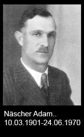 Näscher-Adam..-1901-bis-1970
