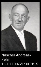 Näscher-Andreas-Fehr-1907-bis-1978