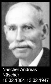 Näscher-Andreas-Näscher-1864-bis-1947