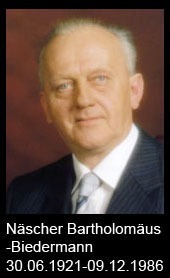 Näscher-Bartholomäus-Biedermann-1921-bis-1986