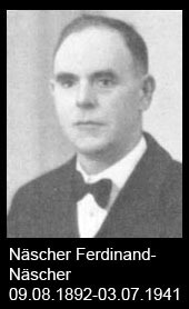 Näscher-Ferdinand-Näscher-1892-bis-1941