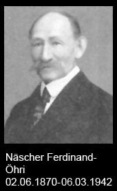 Näscher-Ferdinand-Öhri-1870-bis-1942