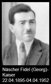 Näscher-Fidel-Georg-Kaiser-1895-bis-1952
