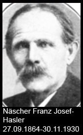 Näscher-Franz-Josef-Hasler-1864-bis-1930