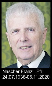 Näscher-Franz..-Pfr.-1938-bis-2020