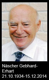 Näscher-Gebhard-Erhart-1934-bis-2014